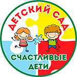Логотип