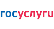 Запись в детский сад на портале "Госуслуги"
