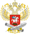 Министерство просвещения Российской Федерации