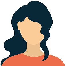 Камила